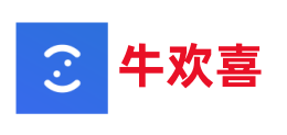 伊川县龙翼食品有限公司